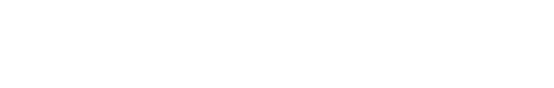 意昂